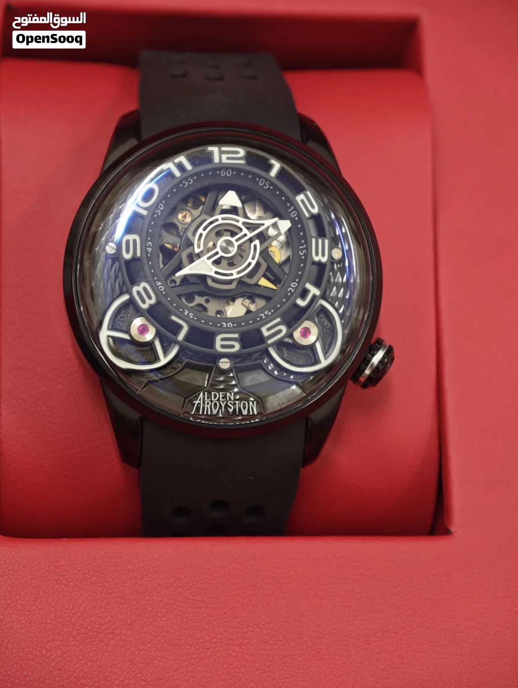 Automatic Others watches  for sale in Muscat