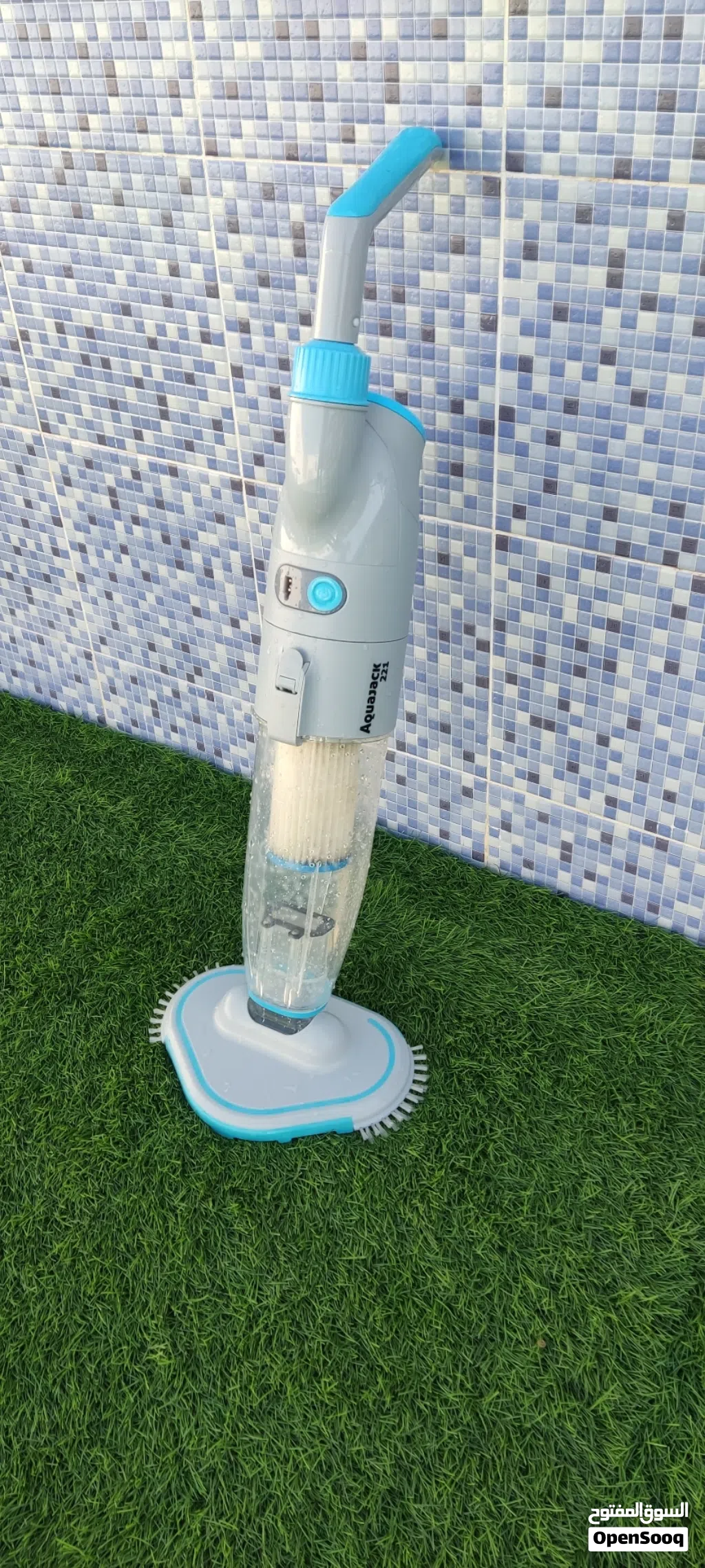 Other Vacuum Cleaners for sale in Al Dakhiliya