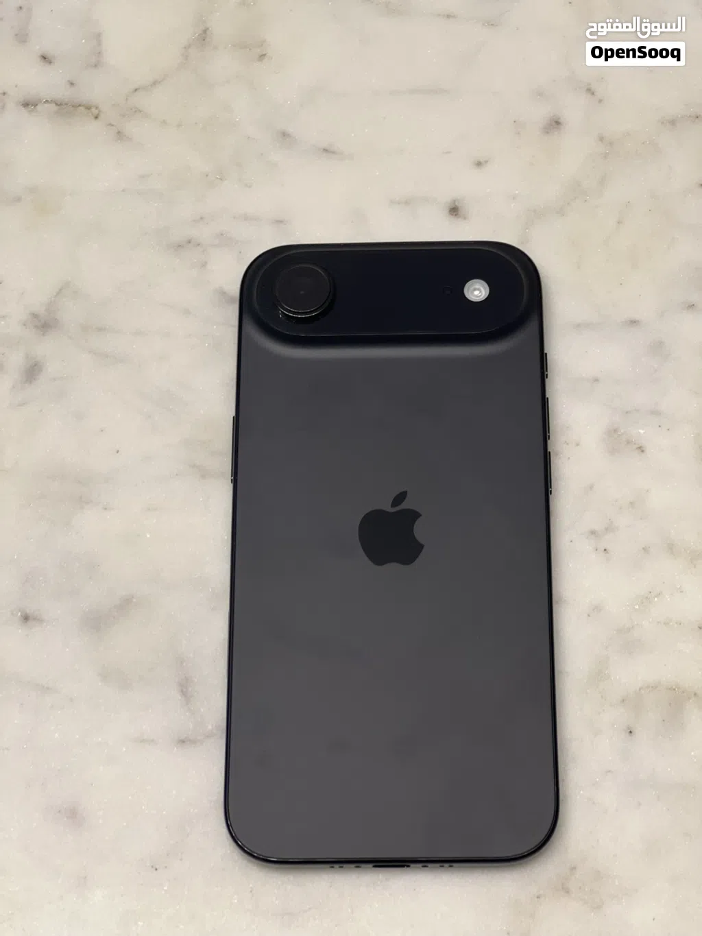 Apple iPhone 17 Air 256 GB in Al Batinah
