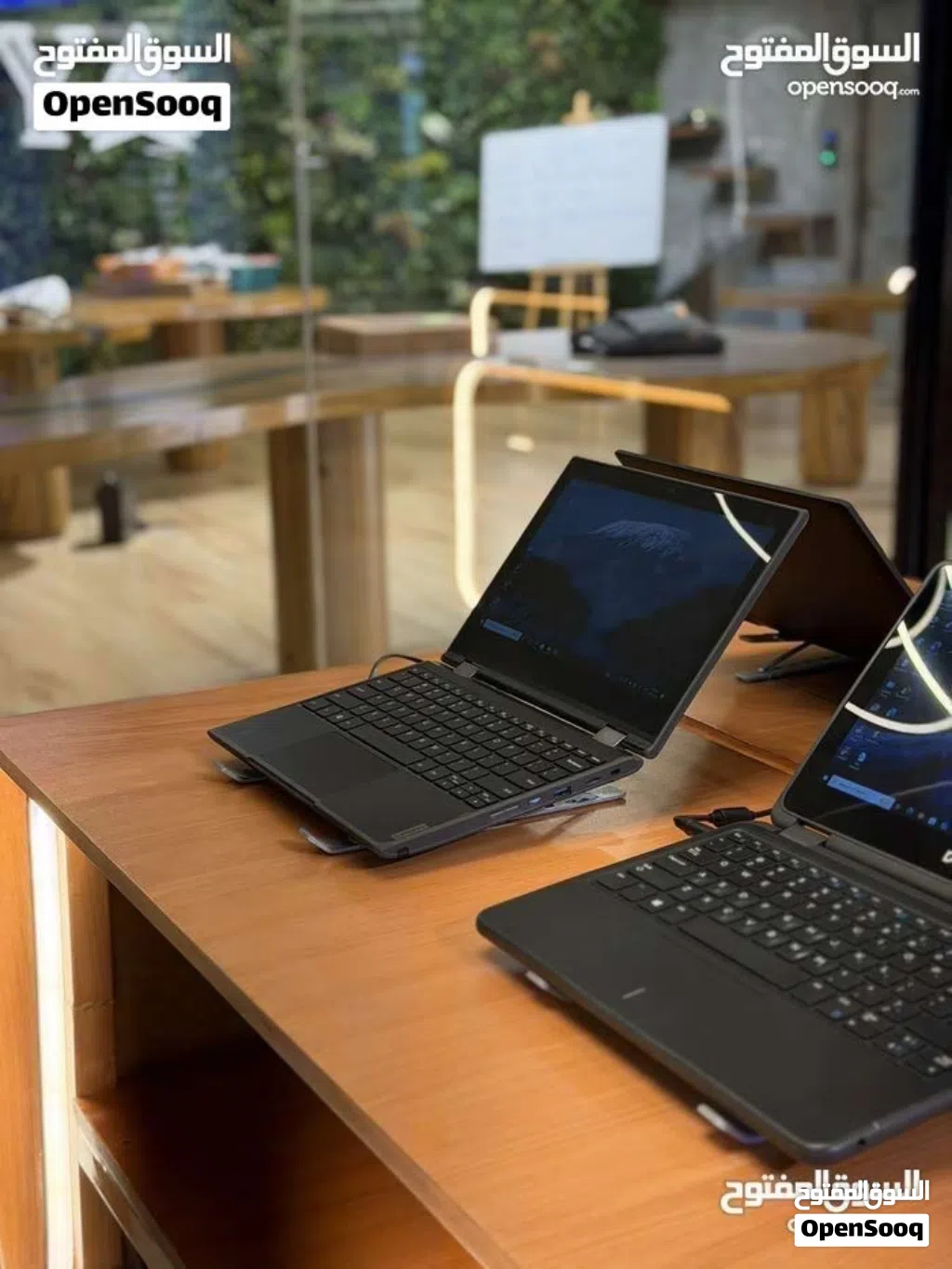 Windows Lenovo for sale  in Muscat