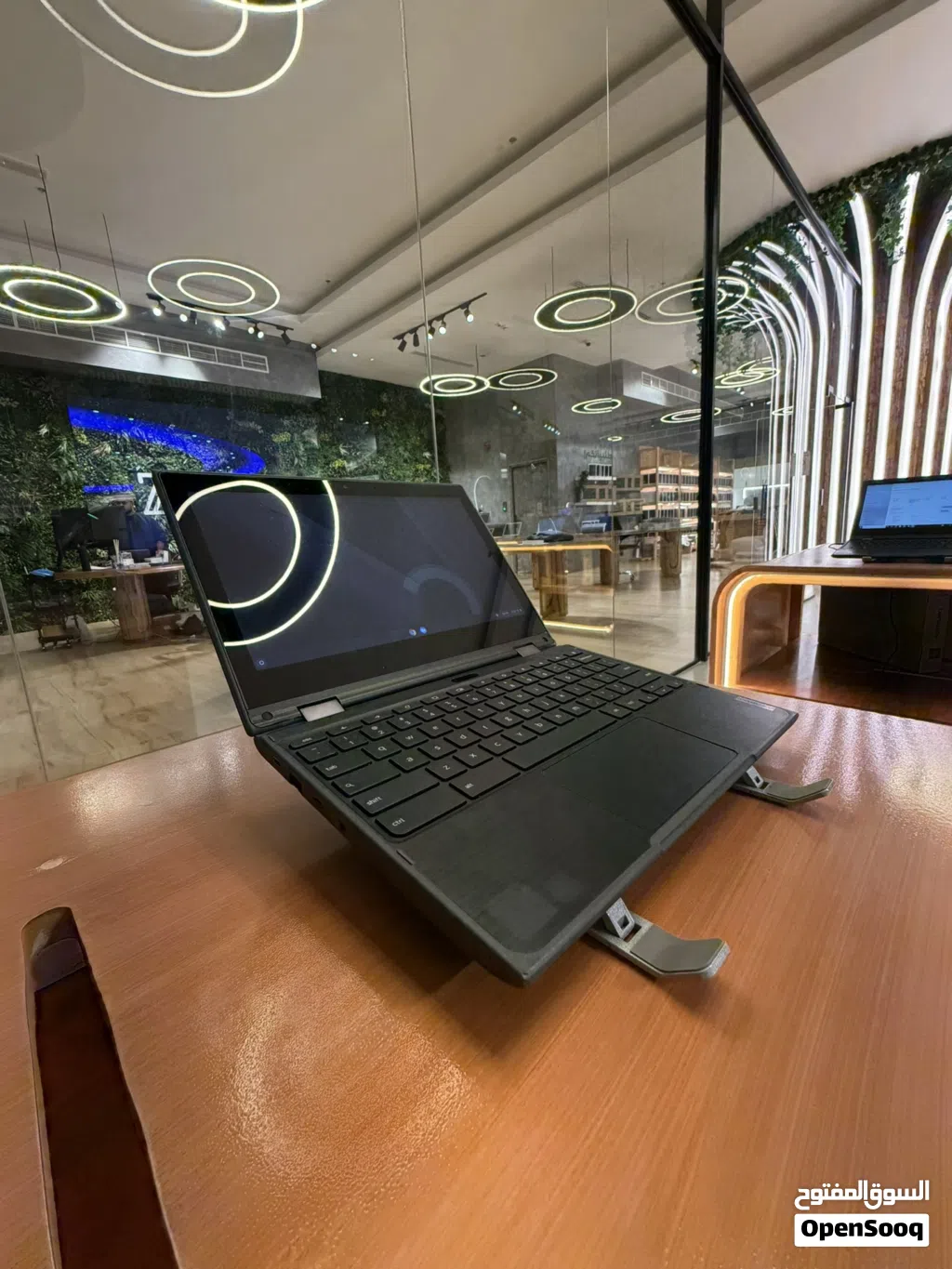 Other Lenovo for sale  in Muscat