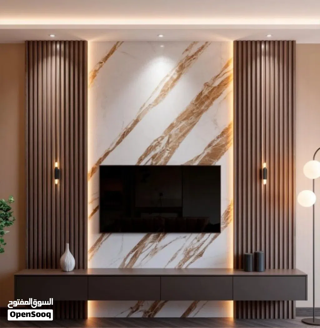 you need wall panel work plezz contact me i am giving you 100% good work