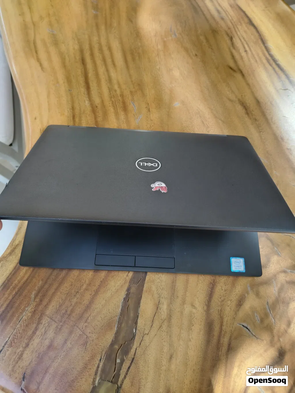 Dell Latitude 7390  i7 8th Gen  16GB RAM  SSD  Clean Condition