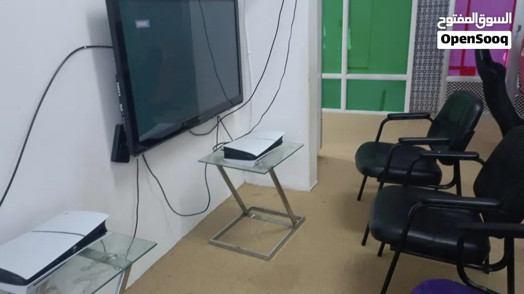 PlayStation 5 PlayStation for sale in Al Batinah